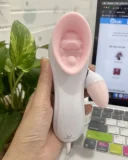 Máy massage kích thích hột le XiuXiuDa