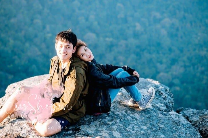 Pheromone là gì mà giúp cơ thể tạo mùi hương tự nhiên hấp dẫn bạn tình?