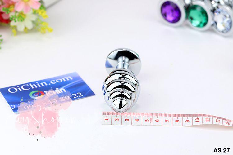 Đường kính 3.9cm