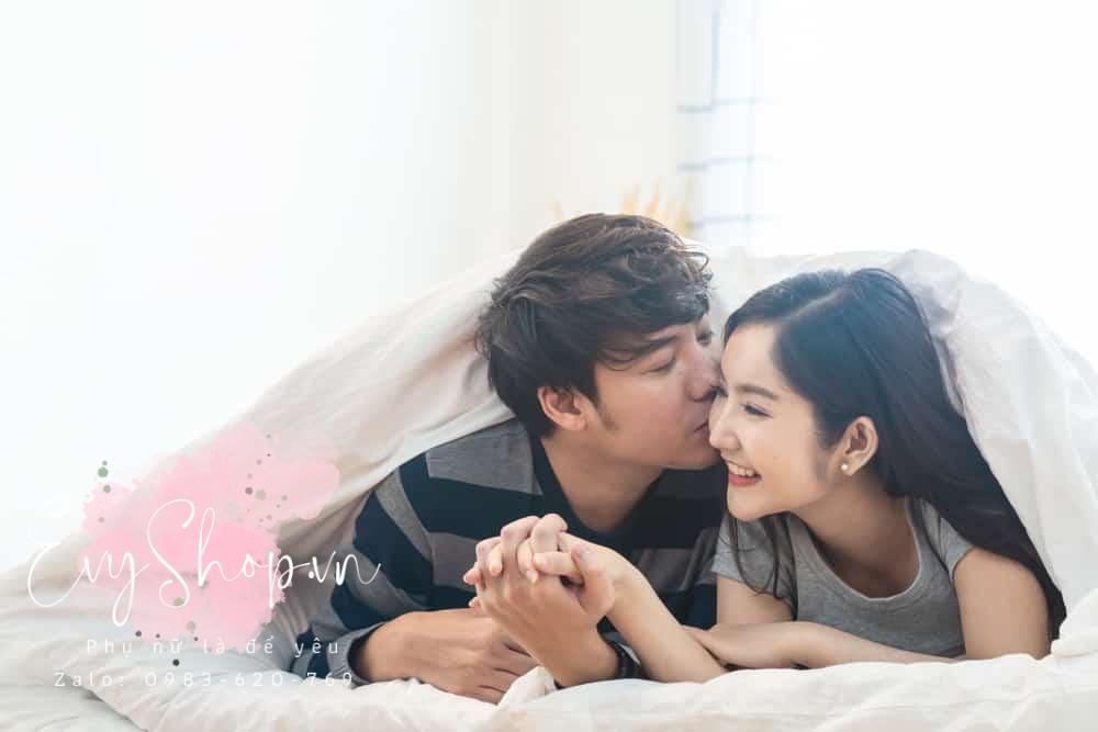 phu-nu-dat-cuc-khoai-trong-bao-lau_1603186357 Phụ nữ đạt khoái cảm trong bao lâu