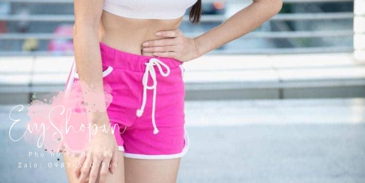 7 lợi ích sức khỏe khi phụ nữ tự sướng đúng cách