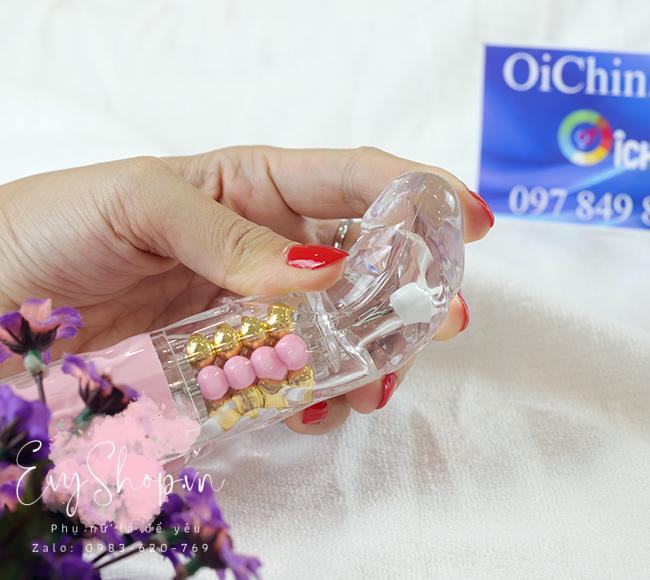 Chất liệu Silicone y tế trong suốt an toàn cho da nhạy cảm Chất liệu Silicone y tế trong suốt an toàn cho da nhạy cảm