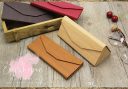 Quà tặng 8/3 ý nghĩa dành riêng phái đẹp