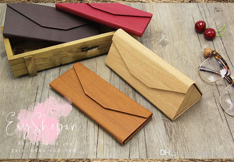 Gợi ý quà tặng 8/3 ý nghĩa cho những phụ nữ tuyệt vời