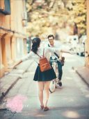 Qua tang valentine ky niem dang nho cho mua ta da yeu elle man 1