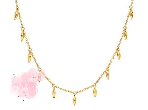qua-tang-valentine-ky-niem-dang-nho-cho-mua-ta-da-yeu-elle-man-2-475x352-1 Qua tang valentine ky niem dang nho cho mua ta da yeu elle man 2