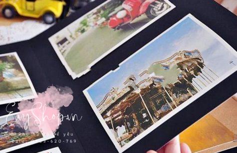 qua-tang-valentine-ky-niem-dang-nho-cho-mua-ta-da-yeu-elle-man-3-475x307-1 Qua tang valentine ky niem dang nho cho mua ta da yeu elle man 3