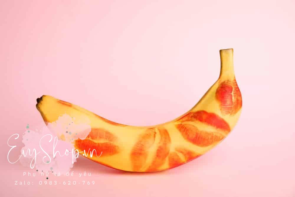 Quan hệ tình dục bằng đường miệng: 7 rủi ro có thể xảy ra