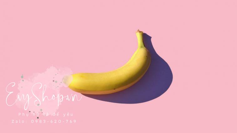 Giấc mơ tình dục: Nguyên nhân và lý giải ý nghĩa