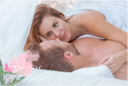 nên quan hệ lúc mấy giờ