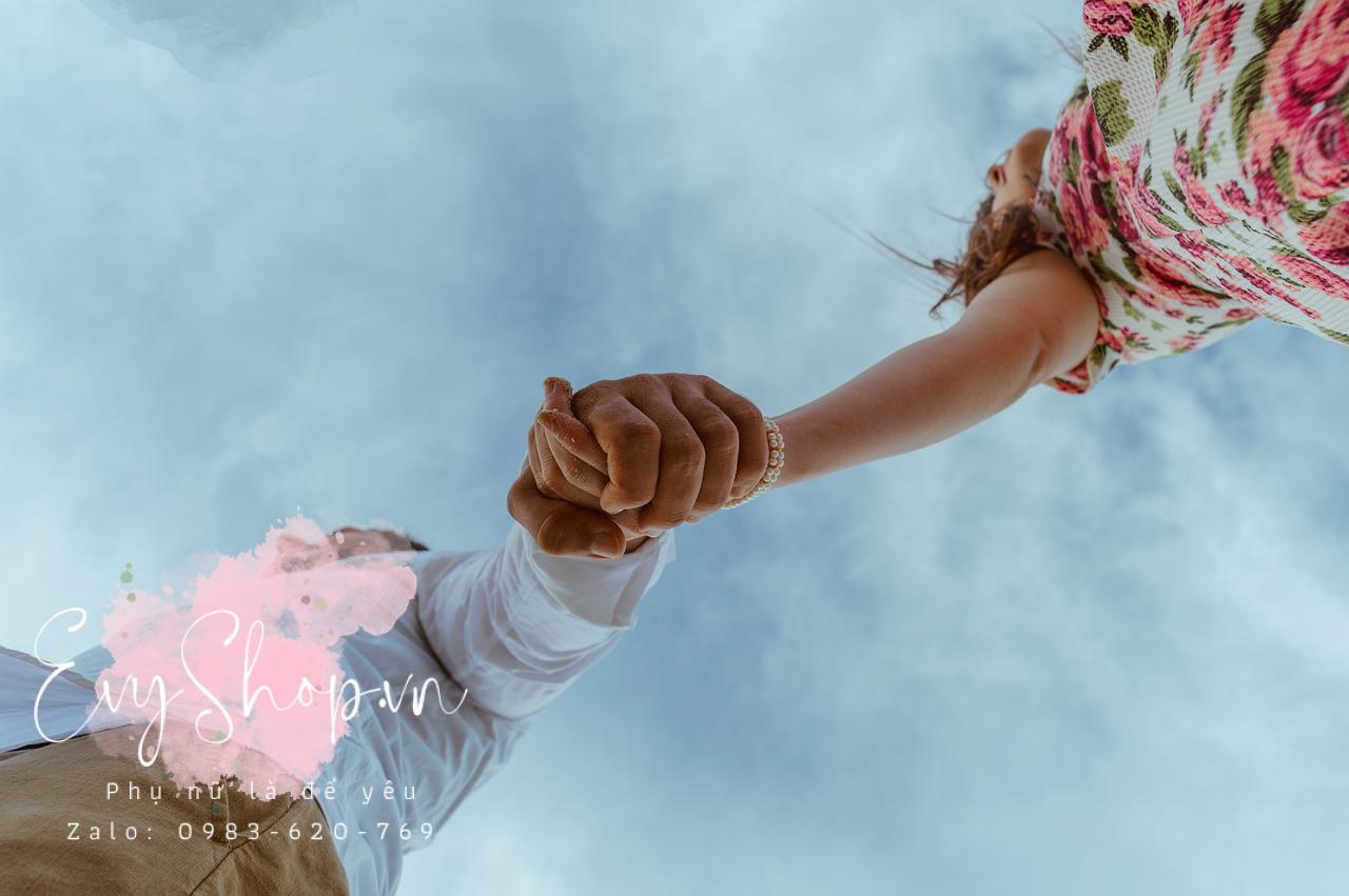 sexual-health-3 khi nào phụ nữ muốn quan hệ nhất: khi sống lành mạnh