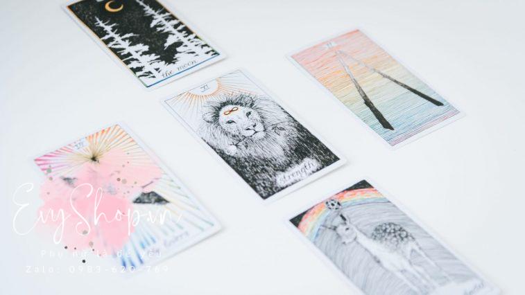 Chia sẻ của chuyên gia giúp người hướng nội hẹn hò thành công