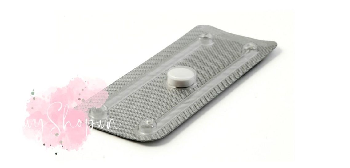 Cách uống thuốc tránh thai khẩn cấp để tăng hiệu quả ngừa thai