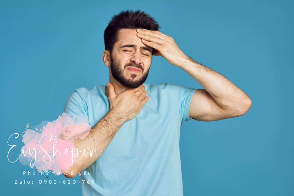 Tiêm ngừa HPV cho nam ở đâu? Giá tiền bao nhiêu?