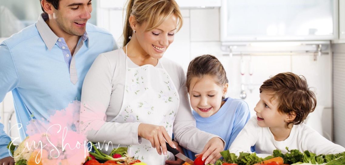 Trắc nghiệm tâm lý xem bạn thiếu kỹ năng gì trong cuộc sống