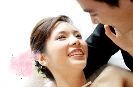 Có nên ăn no trước khi 