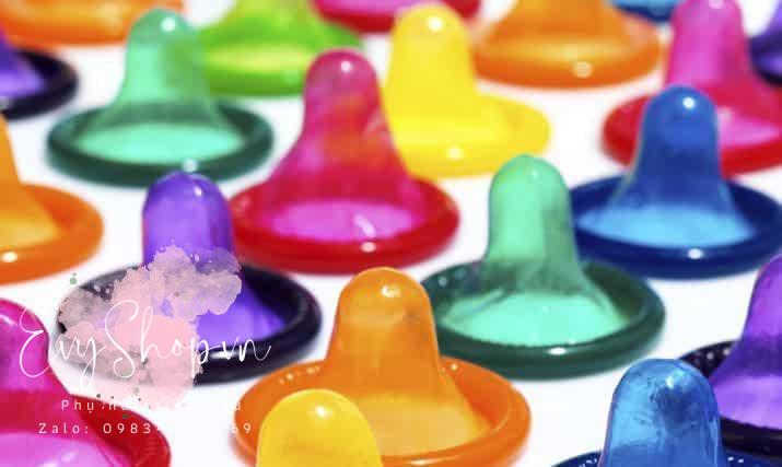 Mẹo chữa xuất tinh sớm: 5 bí quyết đơn giản mà hiệu quả
