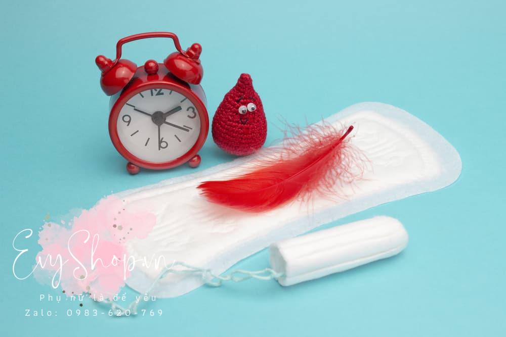 Triệt sản nữ có ảnh hưởng gì không? Hiểu rõ trước khi thực hiện