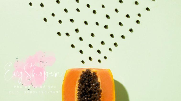 Làm sao để nàng thích thú khi “yêu” bằng đường miệng cho bạn?