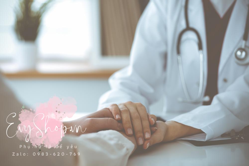 Xét nghiệm HIV AB test nhanh có chính xác không