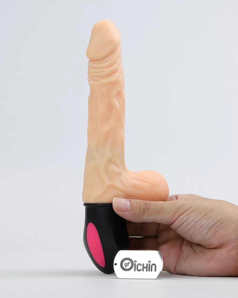 Xinlv Flexible Bending XL-912