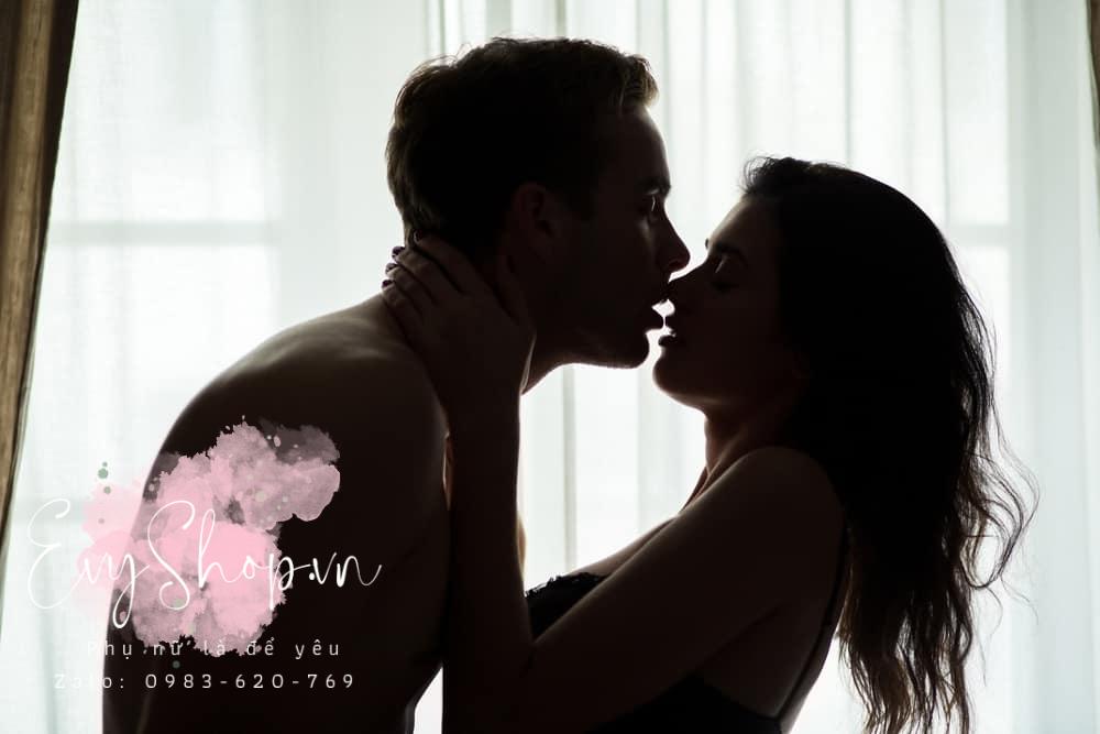 Lợi và hại của xuân dược là gì? Ngày nay có nên sử dụng xuân dược không?