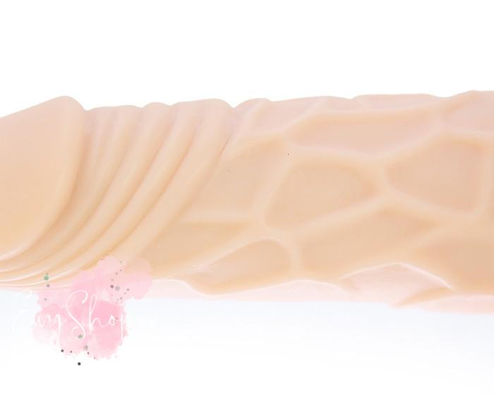 Dương vật giả điều khiển từ xa Xuanai Dương vật giả điều khiển từ xa Xuanai