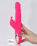 Zemalia Zora