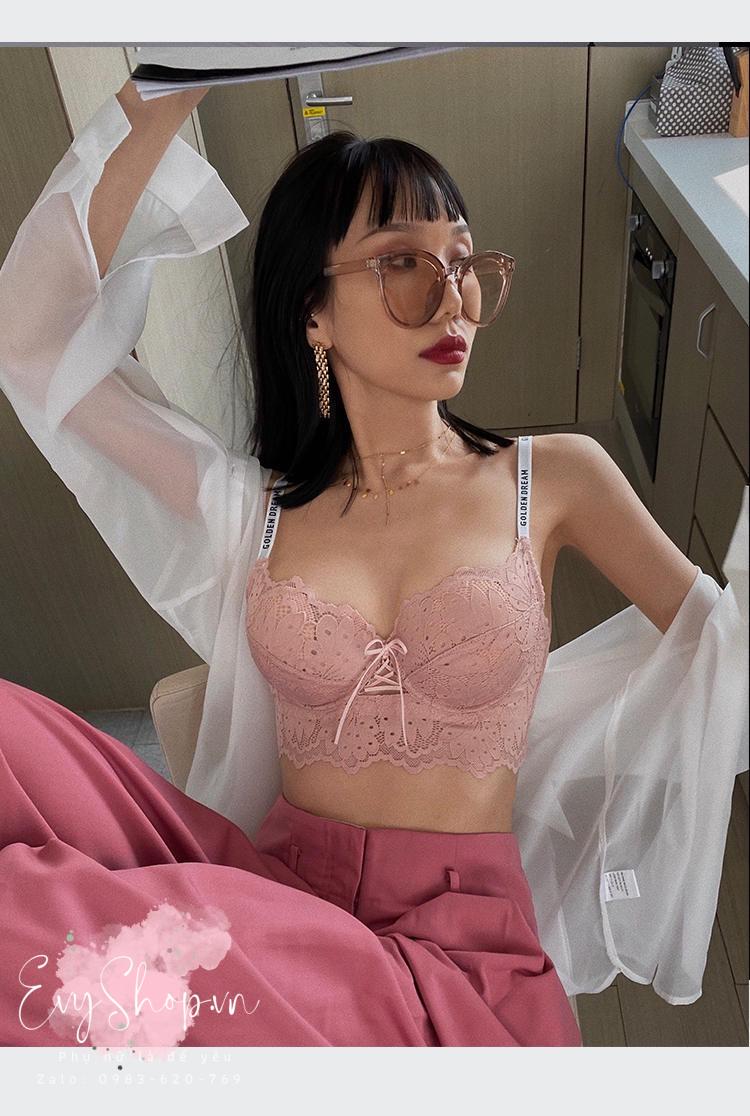 bo-do-lot-nu-ren-hoa-blingerie