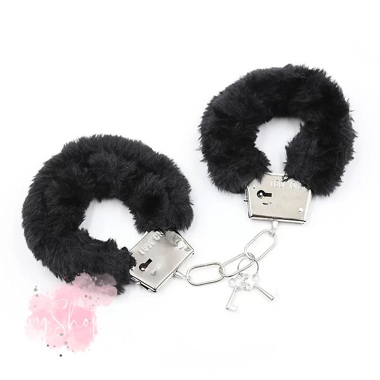 22187ba6bd6e896ef63f2d23f156e173 Bộ Bịt Mắt Vòng Tay Hấp Dẫn