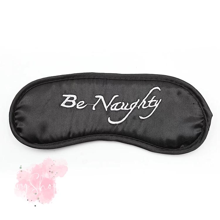 2e9dc7b5a72de8cf6a8507d5ca2486eb Bộ Bịt Mắt Vòng Tay Hấp Dẫn