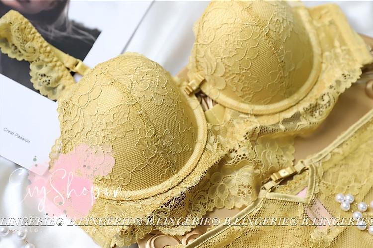 96c8f96c5f7ebe0c84e3562d280ca9e6 Bộ Đồ Lót Nữ Ren Gợi Cảm - EvyShop.VN