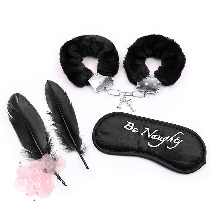 9f66fb48efd27a6c0bf4f3932fd8b4df Bộ Bịt Mắt Vòng Tay Hấp Dẫn