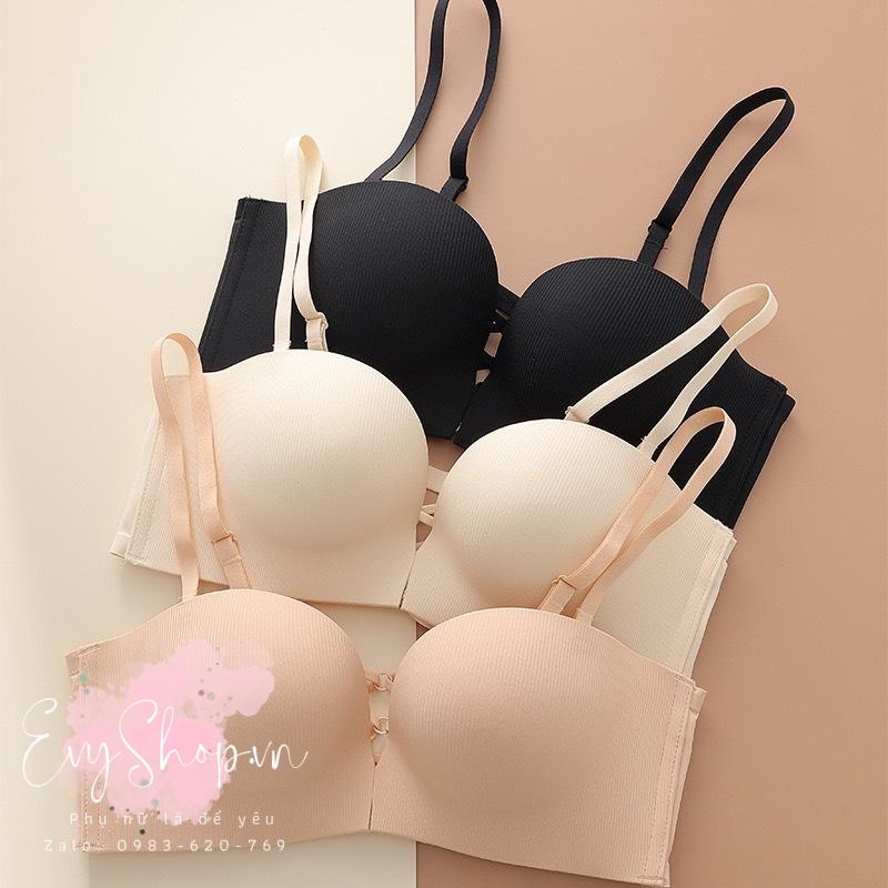 Áo Bra Năng Động