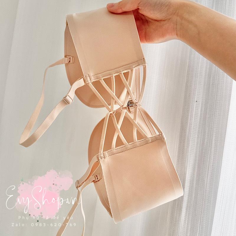 Áo Bra Năng Động