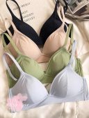 Áo Bra Nữ Trẻ Trung Năng Động