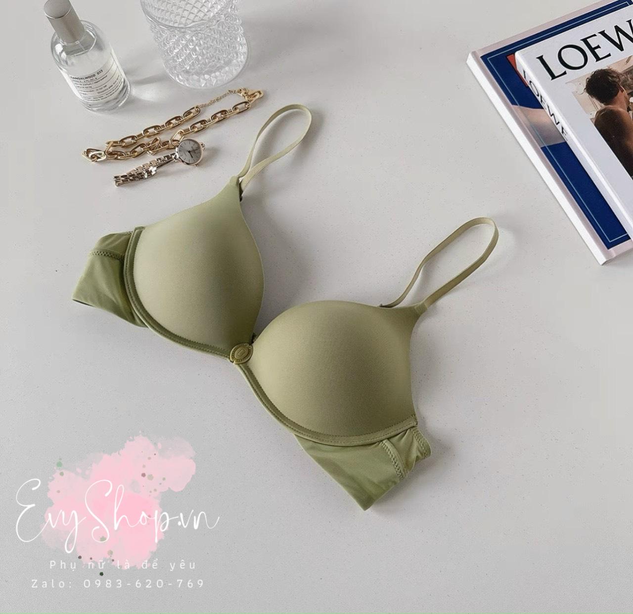 ao-bra-thiet-ke-thoai-mai-blingerie-13 Áo Bra Thiết Kế Thoải Mái