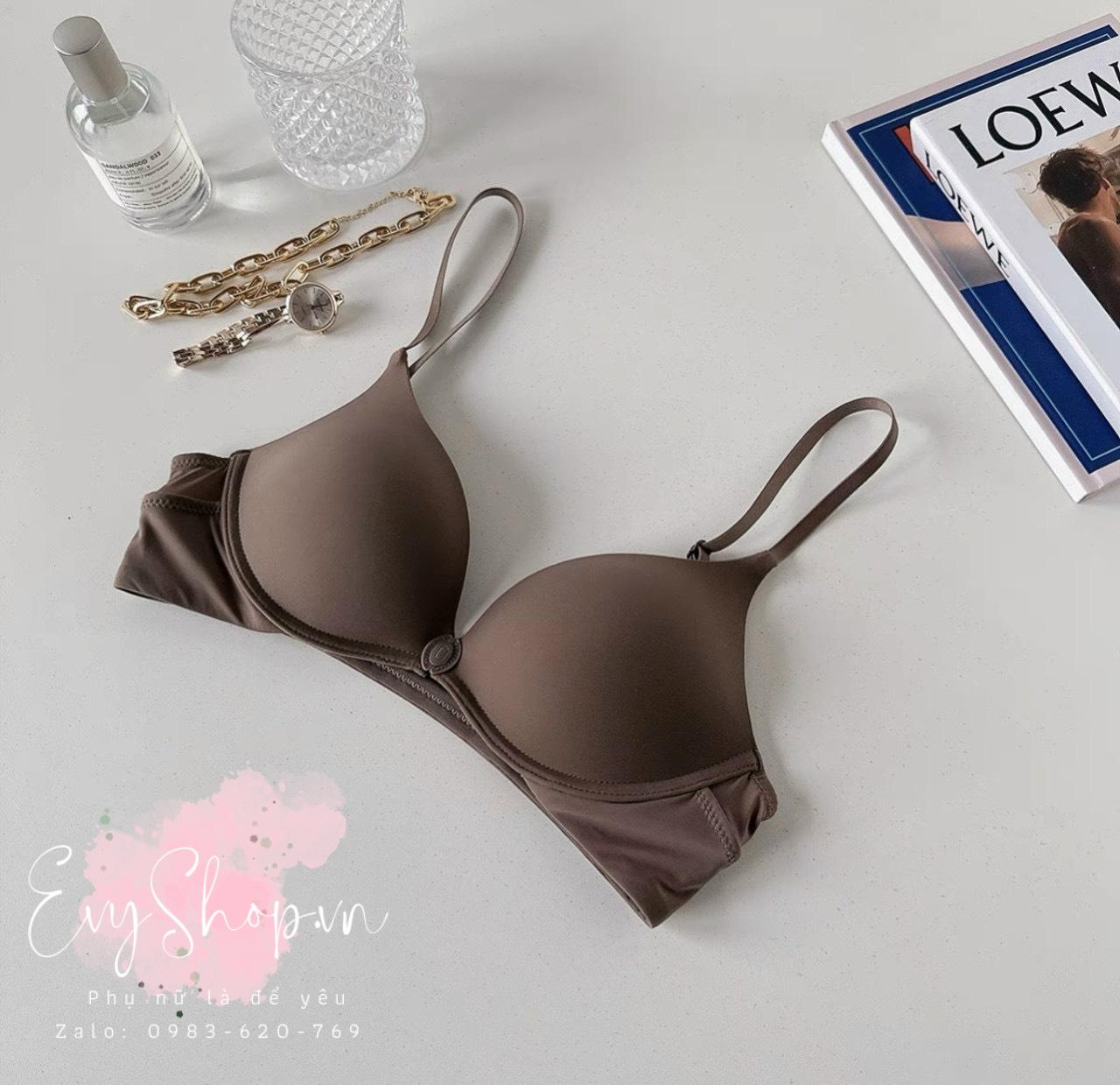 ao-bra-thiet-ke-thoai-mai-blingerie-14 Áo Bra Thiết Kế Thoải Mái