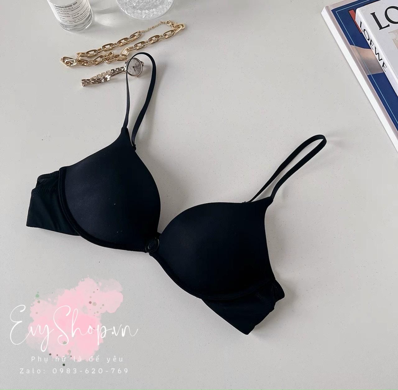 ao-bra-thiet-ke-thoai-mai-blingerie-15 Áo Bra Thiết Kế Thoải Mái