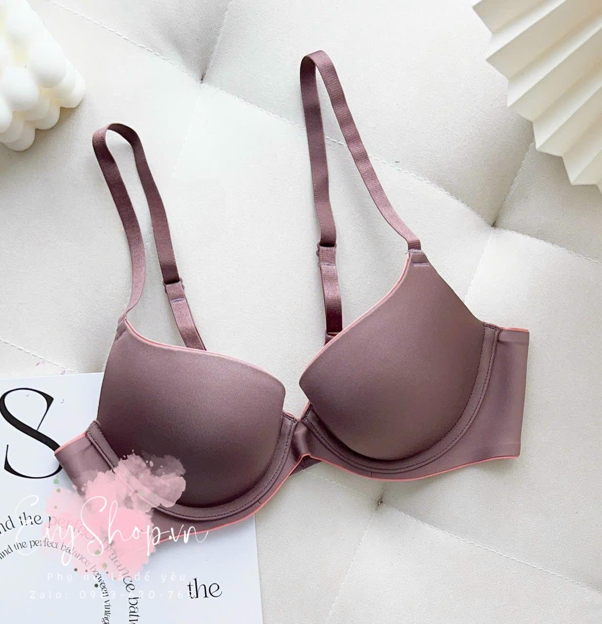 Áo Lót Gợi Cảm