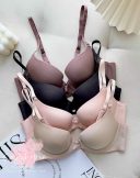 Áo Lót Gợi Cảm