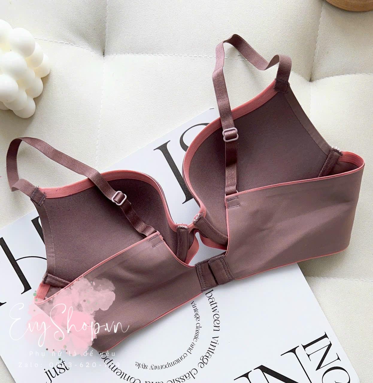 Áo Lót Gợi Cảm