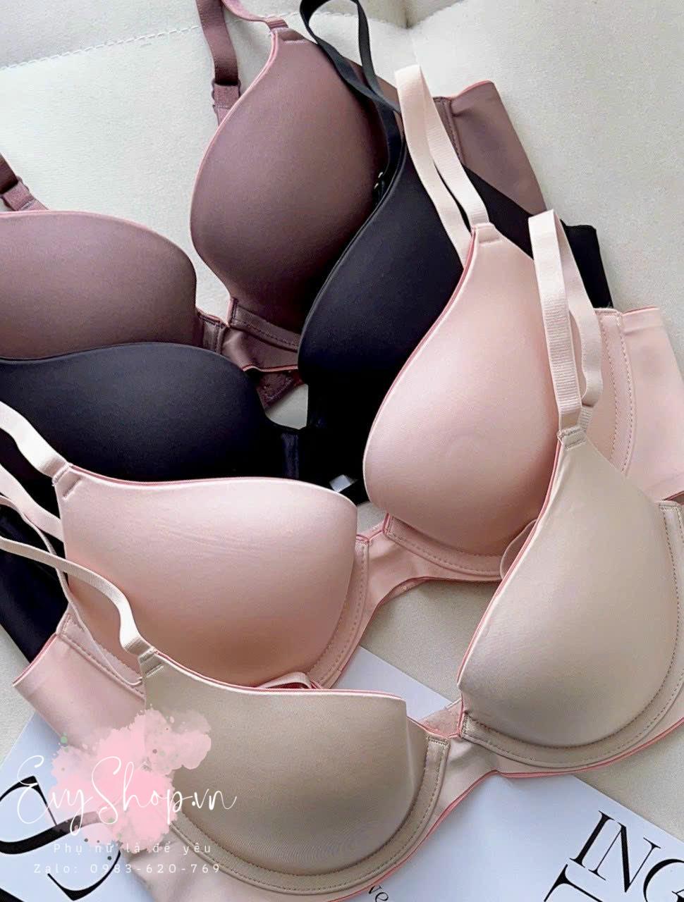 ao-lot-goi-cam-blingerie-6 Áo Lót Gợi Cảm