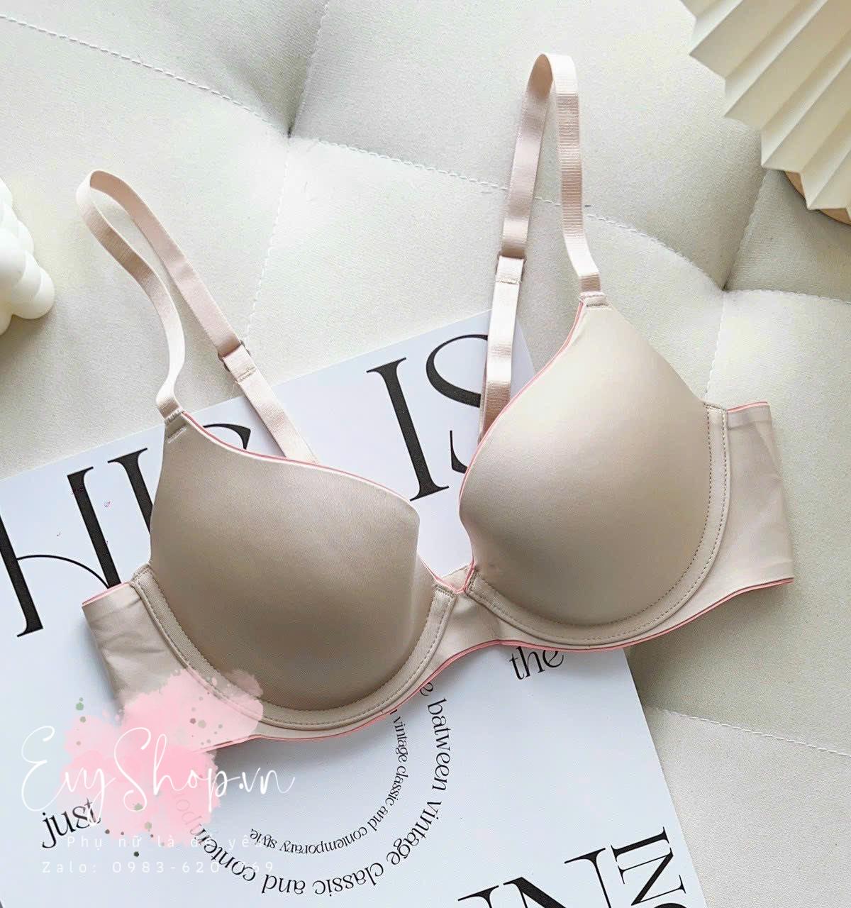 Áo Lót Gợi Cảm