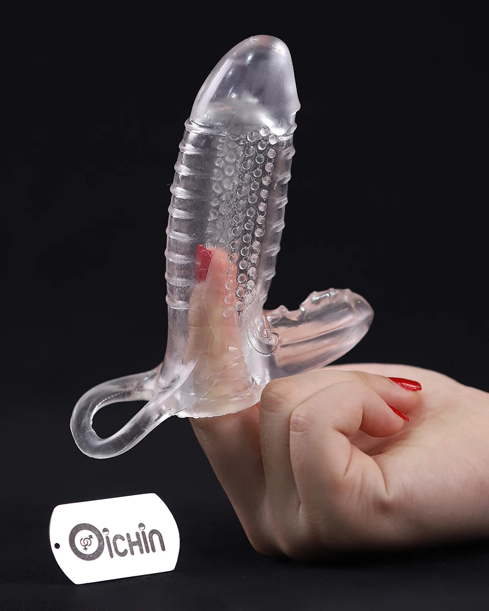 bao-cao-su-manmiao-tang-kich-thuoc-2