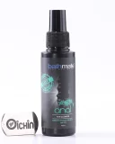 Bathmate Anal Toy Cleaner