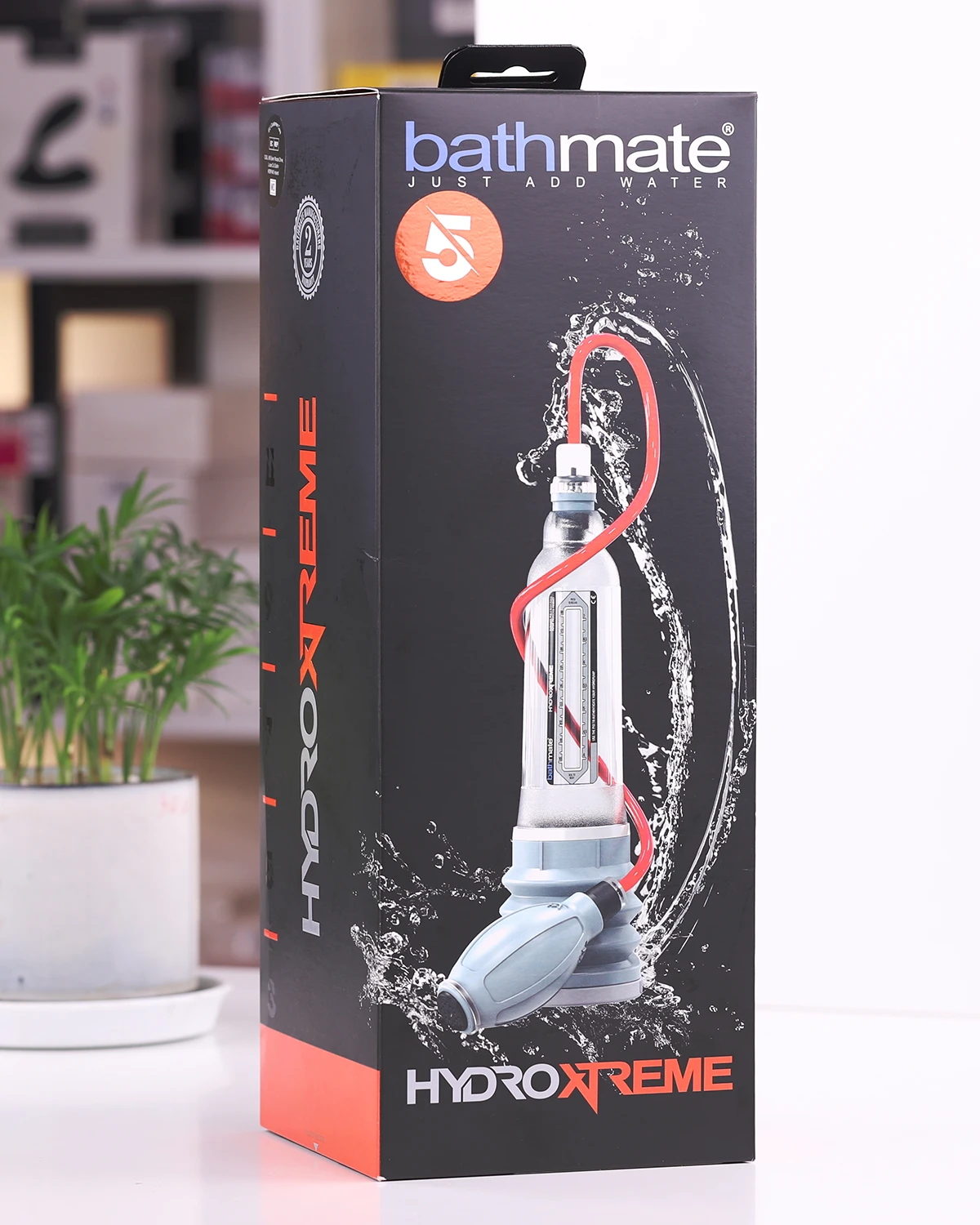 bathmate-hydroxtreme-5-crystal-clear-12