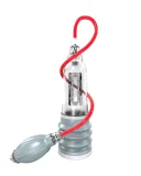 Bathmate HydroXtreme 5 Crystal Clear