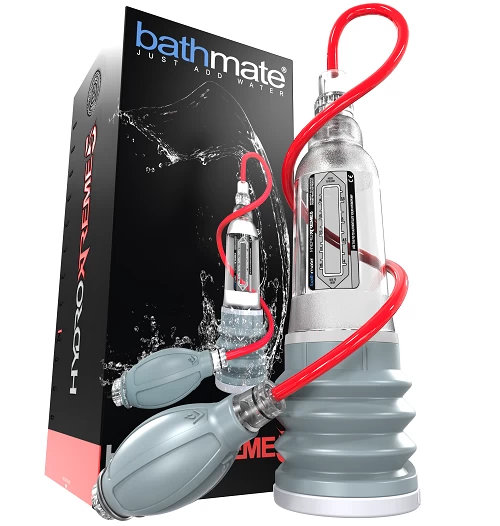 bathmate-hydroxtreme-5-crystal-clear-3