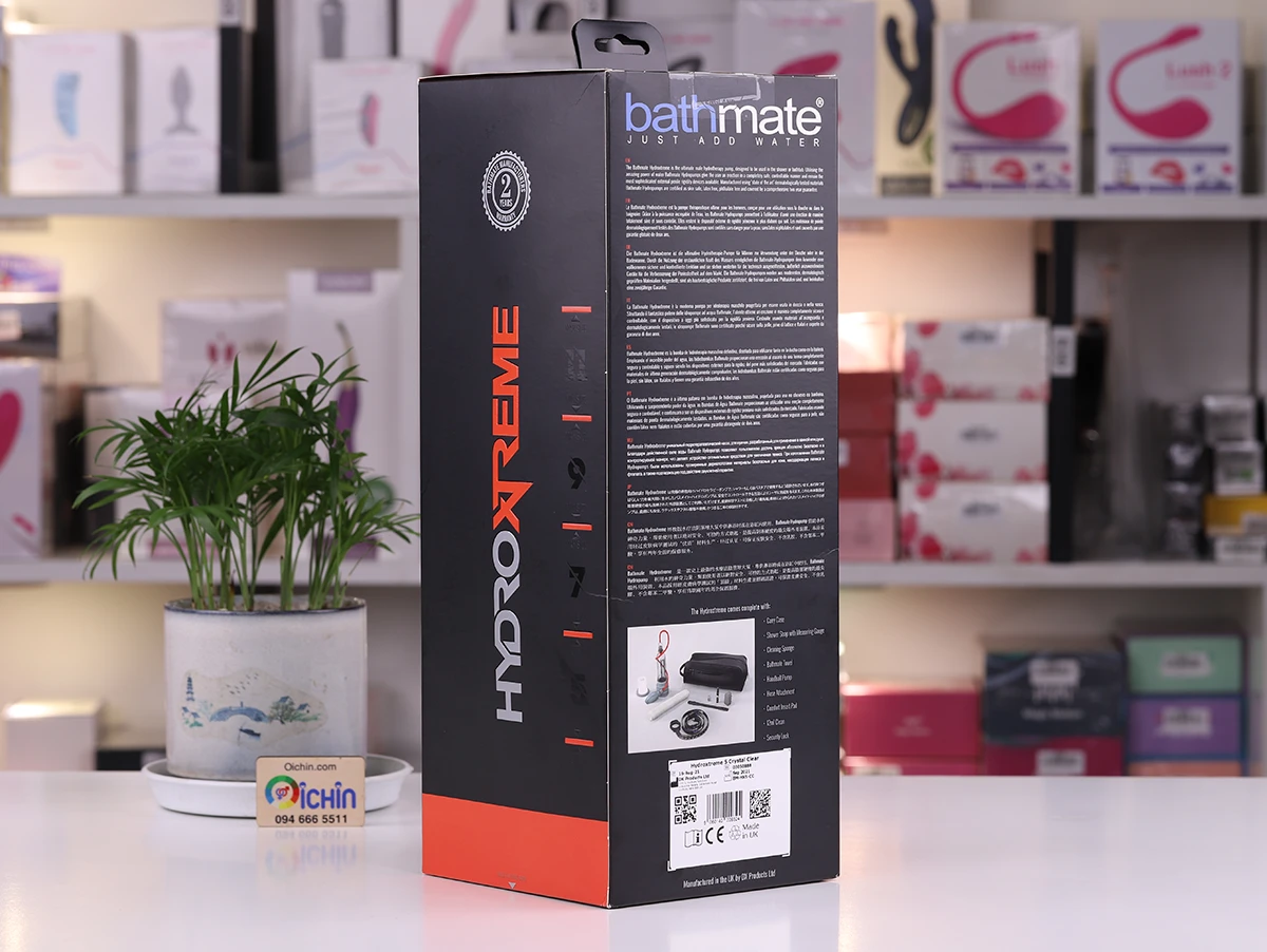 bathmate-hydroxtreme-5-crystal-clear-9